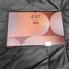 سامسونج تاب اس 10 الترا samsung tab s10 ultra