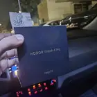 ساعة هونور واتش 4 برو honor watch 4 pro