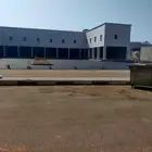 مقاول اسفلت