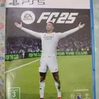 اسطوانه بلايستيشن فايف 120 ريال جديدة لم تستخدم