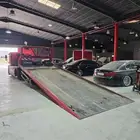 سطحه هدروليك الرياض