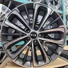 جنوط كيا كدنزا 2019 اصلي مقاس 19