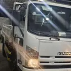 قلاب NPوكاله مخزن العداد 16الف فقط جديد قلاب اساس