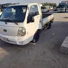 كيا للبيع موديل 2005