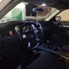 دوج تشارجر 2009