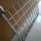 سلة عفش فورشنر