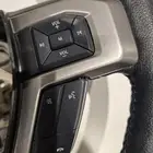 دركسون فورد اكسبديشن f150 جديد