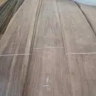 قشرة خشب طبيعي وصناعي