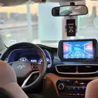 هونداي توسان