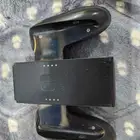 مسكة جوي كون Joy Con Grip