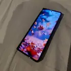 سامسونج جالكسي Z Fold 5 سعة 256 جيجا