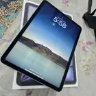 Iphone ipad Air - inch (M2) 256GB