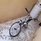 سيكل للبيع