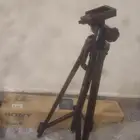ملحقات كاميرا