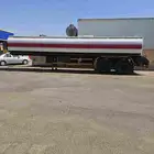 diesel Tank