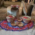 رمضانيات