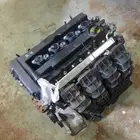 مكينة سوناتا دوج متسوبيشي