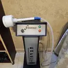 مكينه رش قطيفه