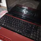 لابتوب توشيبا سكراب