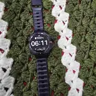 ساعة جالكسي واتش الترا الجيل السابع