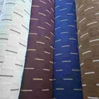 موكيت فاخر تركي وطني صينى