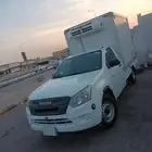 سياره تبريد وتجميد مشاوير داخل الرياض وخرجها