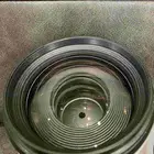 canon RF 2.8 70-200mm عدسة