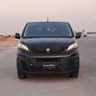 باص بيجوا اكسبرت الموديل 2023