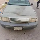 السلام عليكم السيارة والوحه للبيع