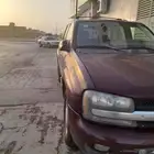 بليزر مديل 2007 للبيع