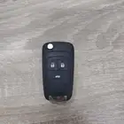 ريموت شفروليه سبارك 2018
