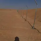 مقاول شبوك مزارع