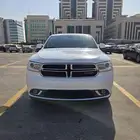 2016 Dodge durango for sale.