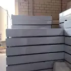 جيل ب س م اس 120 200 مرتب  مضبوط ارتفا خمستش 350  امل