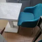 الخفجي