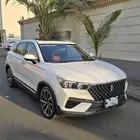 فاو T77 بودي وكاله فل كامل 2023