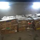 مشروع للتقبيل او يحتاج شريك