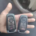 محل نسخ مفاتيح وبرمجه سيارات وفك ابواب سيارات