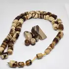 كهرمان سومطري