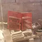 شبك نقل