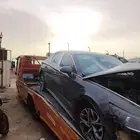سونات 2022