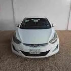 النترا 2015 للبيع