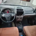 السلام عليكم أعرض لكم افانزا مكينة وقير وشاص وكاله