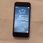ايفون 5s نظيف 16 قيقا لاعلي سوم