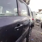 هوندا بيلوت مديل2013