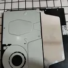 سوني 4 ون تيرا