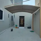 tent مظلات حداءق والخيام