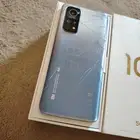 للبيع شاومي مي 10 تي نظيف