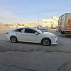 للبيع أفالون 19ترونج