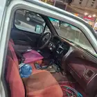Used Car For Sale _Excellent Condition  Affordable Price